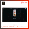 BẾP ĐÔI ĐIỆN TỪ FULCO CAO CẤP FC-JP118i