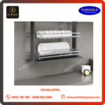 GIÁ NÂNG HẠ ĐIỆN ESV8960Pro EURO GOLD